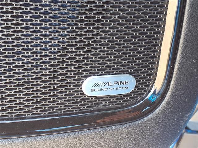 new 2026 Jeep Compass car, priced at $34,436