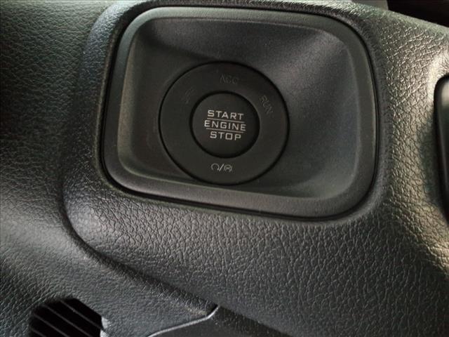 new 2026 Jeep Wrangler car, priced at $64,500