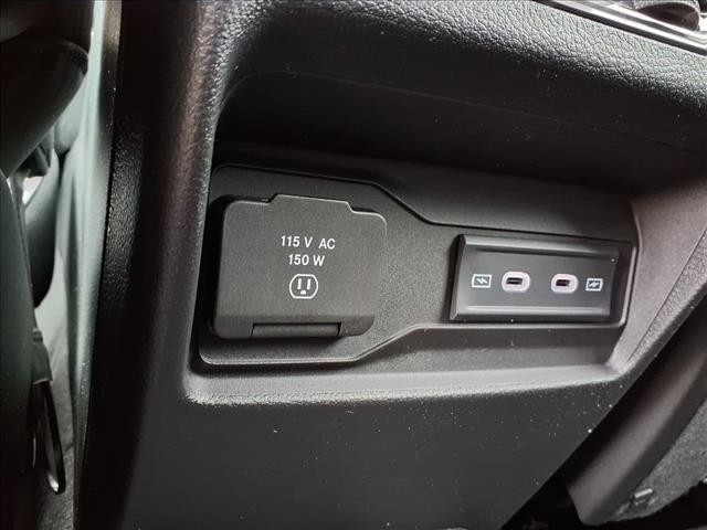 new 2026 Jeep Grand Cherokee L car, priced at $46,880