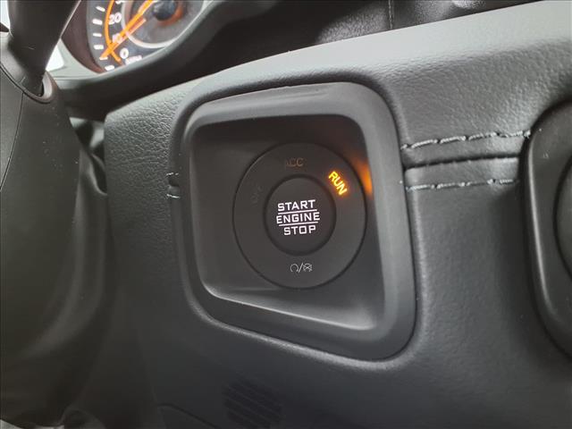 new 2026 Jeep Wrangler car, priced at $8,340