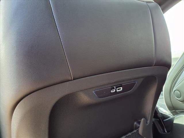 new 2026 Chrysler Pacifica car, priced at $45,534