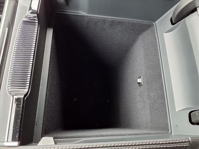 new 2026 Jeep Grand Wagoneer car, priced at $71,217