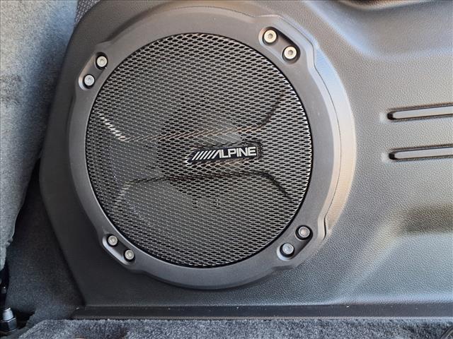 new 2026 Jeep Wrangler car, priced at $56,234