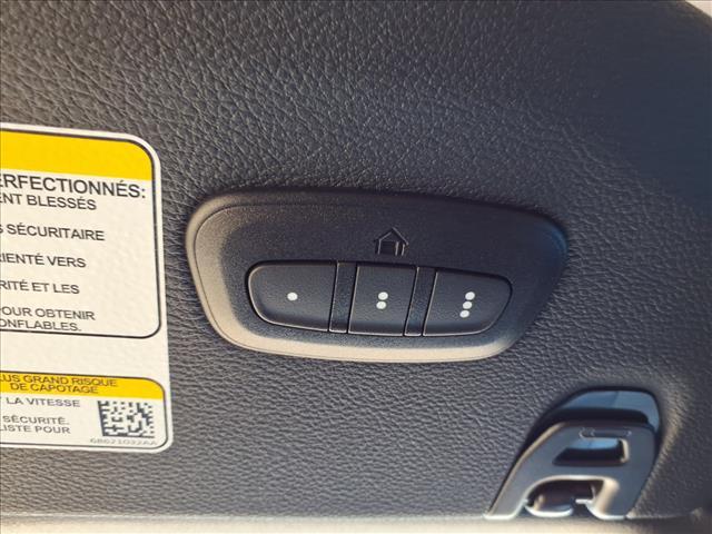 new 2026 Jeep Wrangler car, priced at $56,234