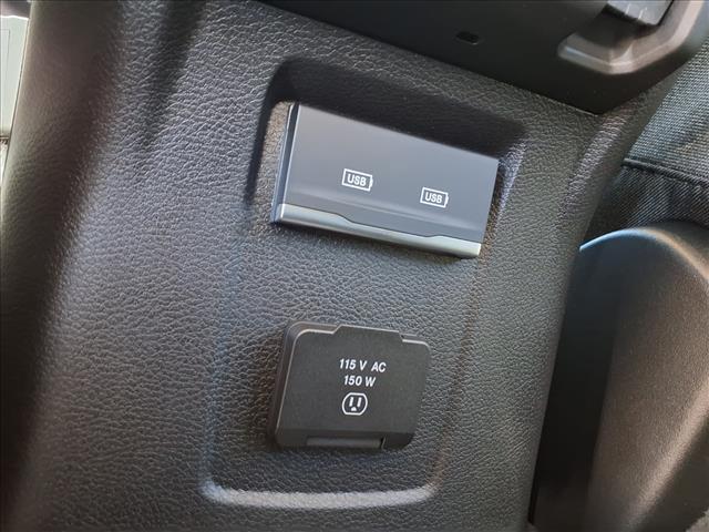 new 2026 Jeep Wrangler car, priced at $56,234