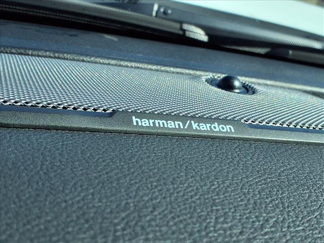 new 2026 Ram 3500 car, priced at $86,783
