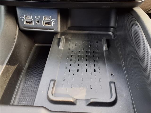 new 2026 Dodge Durango car, priced at $43,629