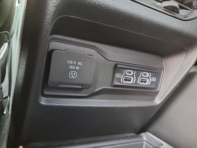 new 2025 Jeep Grand Cherokee L car, priced at $43,794