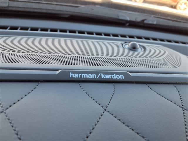 new 2026 Ram 1500 car, priced at $79,823