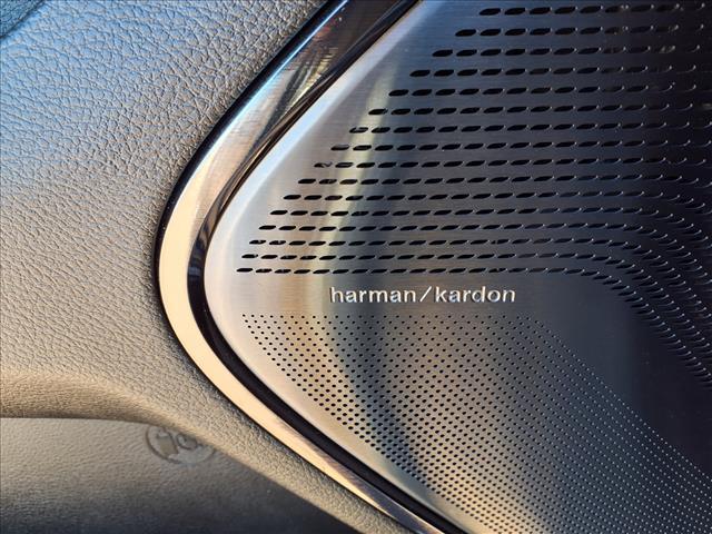 new 2026 Ram 1500 car, priced at $79,823