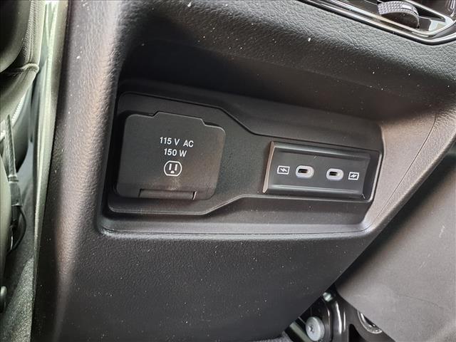 new 2026 Jeep Grand Cherokee car, priced at $42,864
