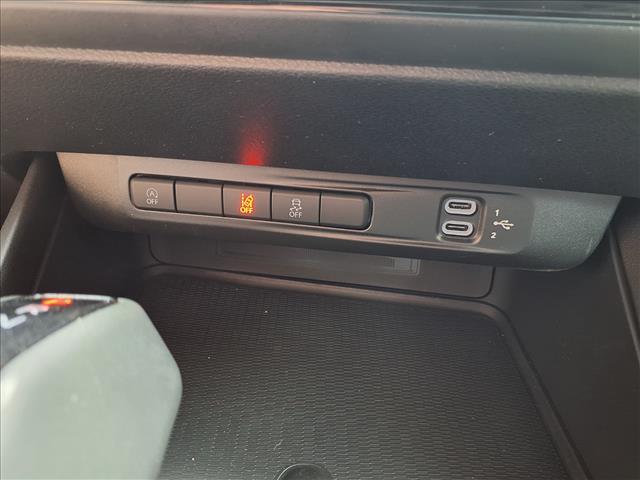 new 2026 Dodge Charger car, priced at $50,621