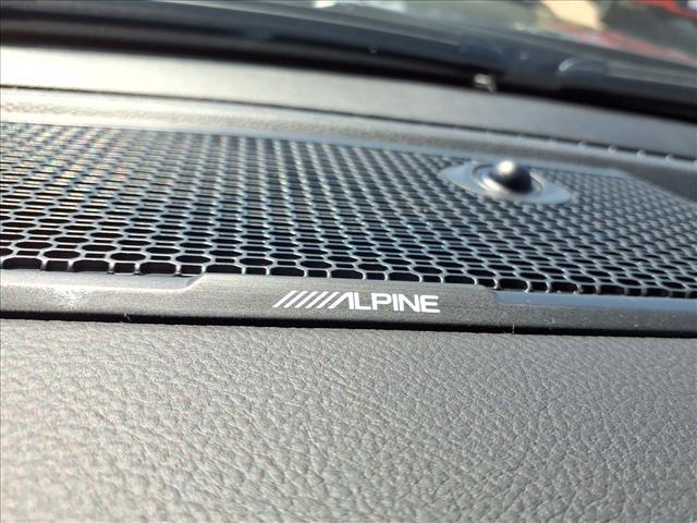 new 2026 Ram 1500 car, priced at $54,701