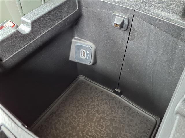 new 2026 Jeep Gladiator car, priced at $59,403