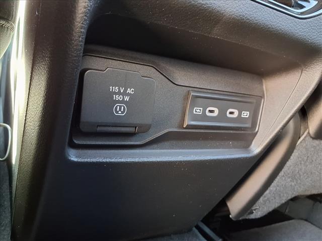 new 2026 Jeep Grand Cherokee car, priced at $46,516