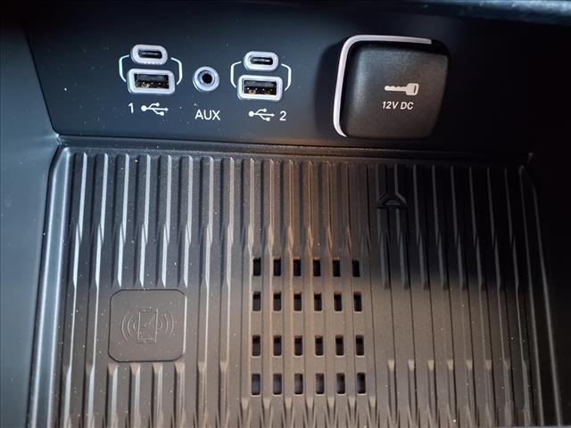 new 2026 Jeep Grand Cherokee car, priced at $46,516