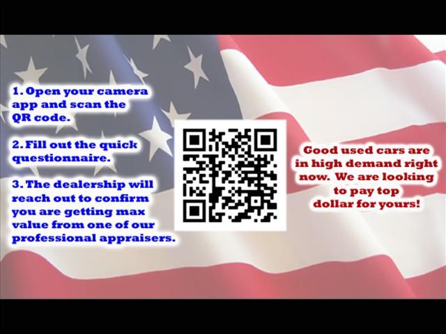 new 2026 Jeep Grand Cherokee car, priced at $46,516