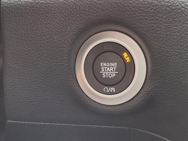 new 2026 Chrysler Pacifica car, priced at $50,784