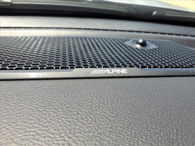 new 2026 Ram 1500 car, priced at $55,631