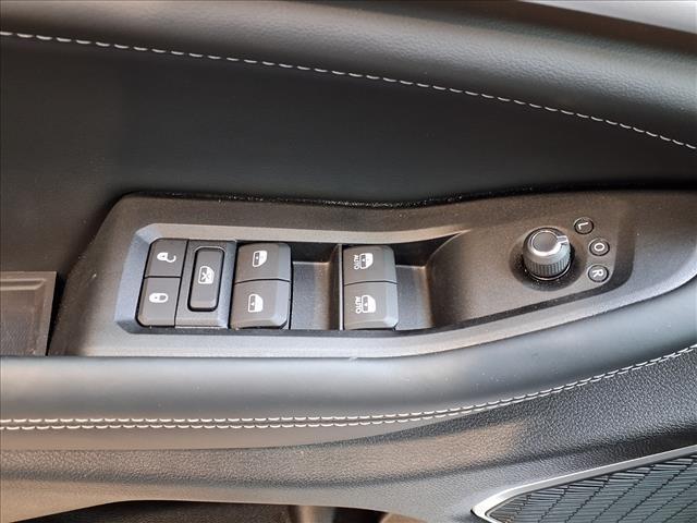 new 2026 Jeep Grand Cherokee car, priced at $51,012