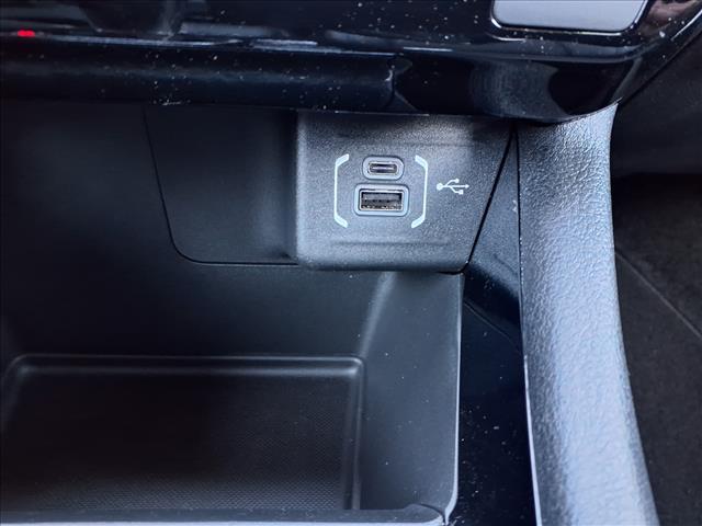 new 2026 Jeep Compass car, priced at $32,276