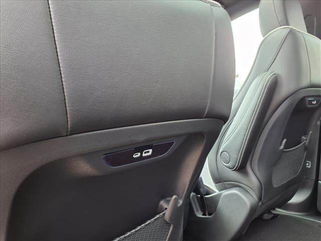 new 2026 Chrysler Pacifica car, priced at $47,927