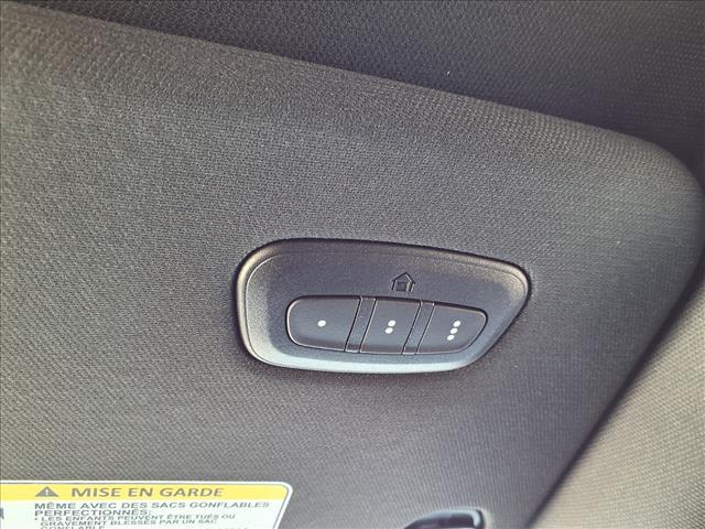 new 2026 Ram 1500 car, priced at $59,323