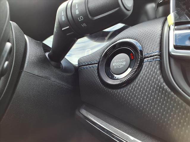 new 2026 Jeep Compass car, priced at $34,946