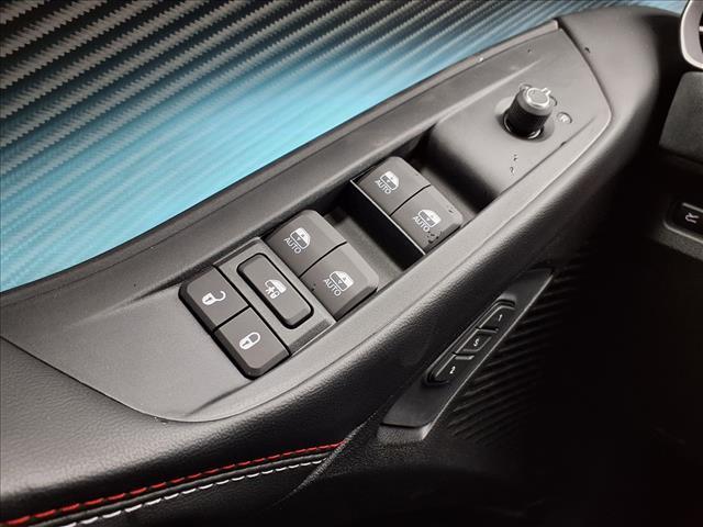 new 2026 Dodge Charger car, priced at $72,555