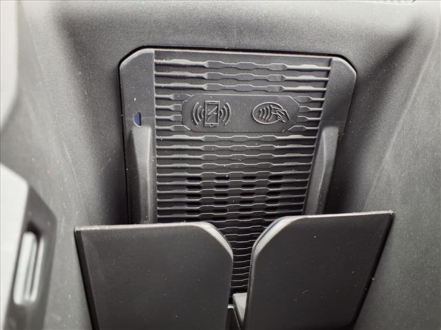 new 2026 Jeep Cherokee car, priced at $42,130