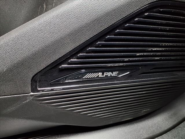 new 2026 Jeep Cherokee car, priced at $42,130