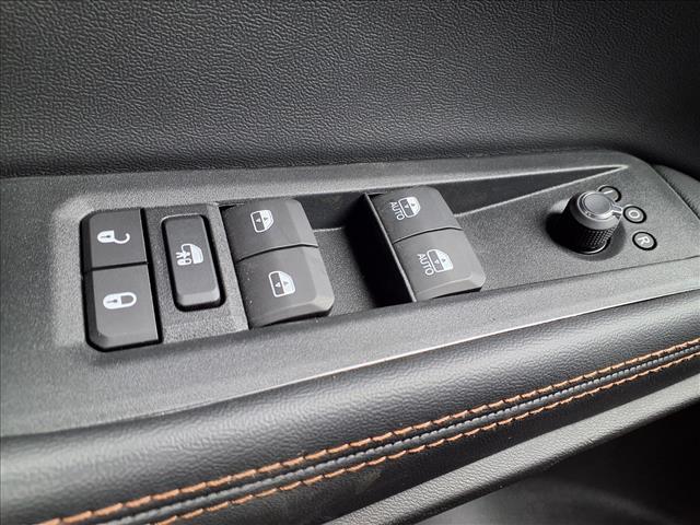 new 2026 Jeep Cherokee car, priced at $42,130