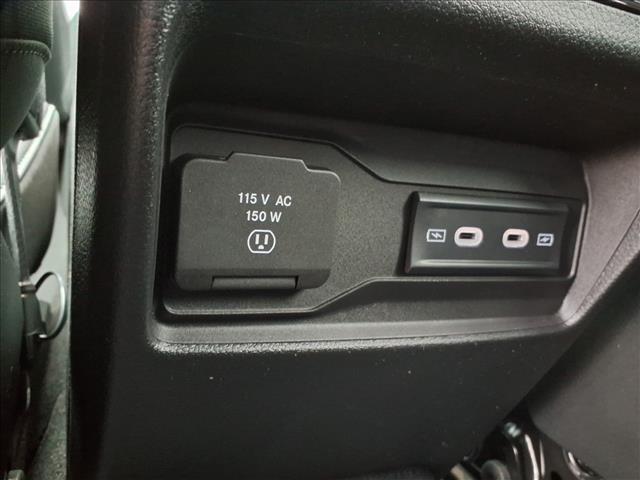 new 2026 Jeep Grand Cherokee L car, priced at $47,228