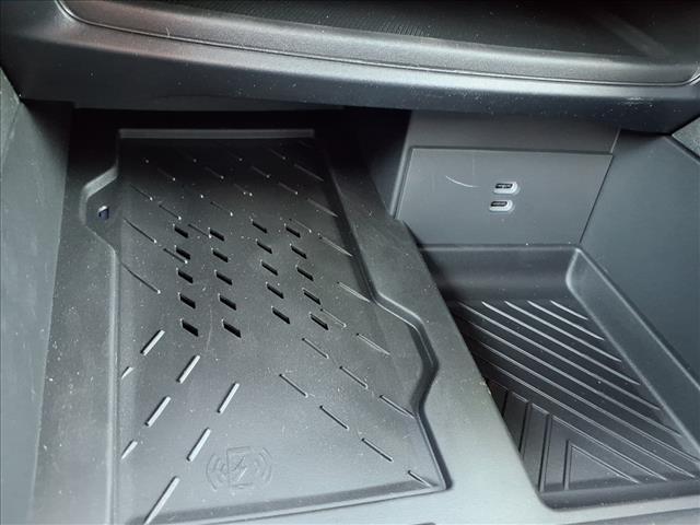 new 2026 Chrysler Pacifica car, priced at $45,539