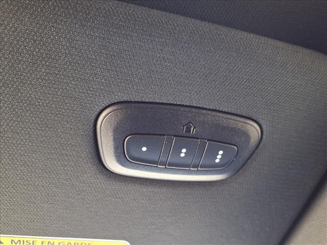 new 2026 Ram 1500 car, priced at $56,201