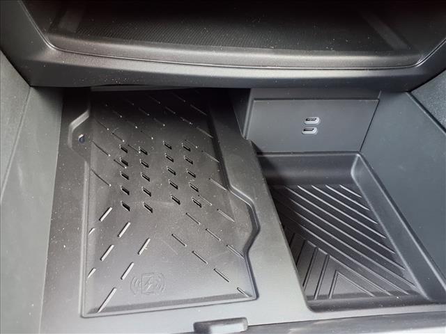 new 2026 Chrysler Pacifica car, priced at $43,709