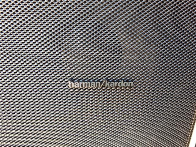 new 2026 Ram 2500 car, priced at $79,791