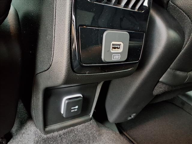 new 2026 Jeep Compass car, priced at $30,666