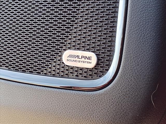 new 2026 Jeep Compass car, priced at $35,236