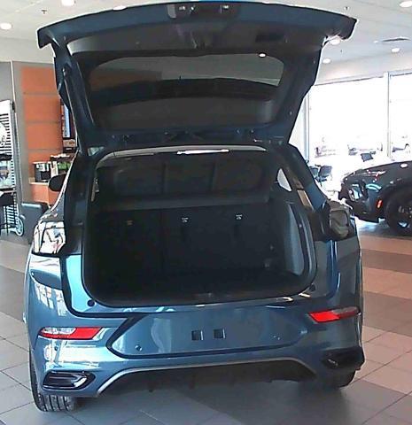 new 2026 Buick Encore GX car, priced at $35,359