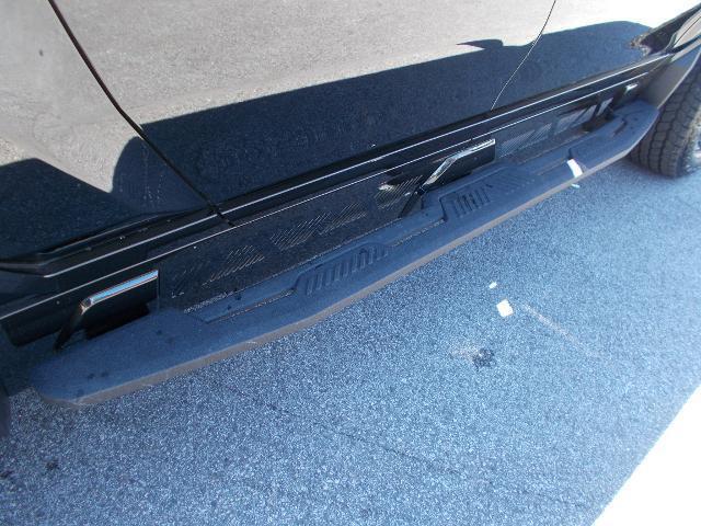 new 2025 GMC HUMMER EV Pickup car, priced at $92,865