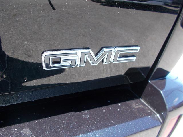 new 2025 GMC HUMMER EV Pickup car, priced at $92,865