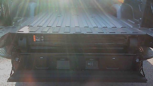 new 2026 GMC Sierra 2500 car, priced at $86,974