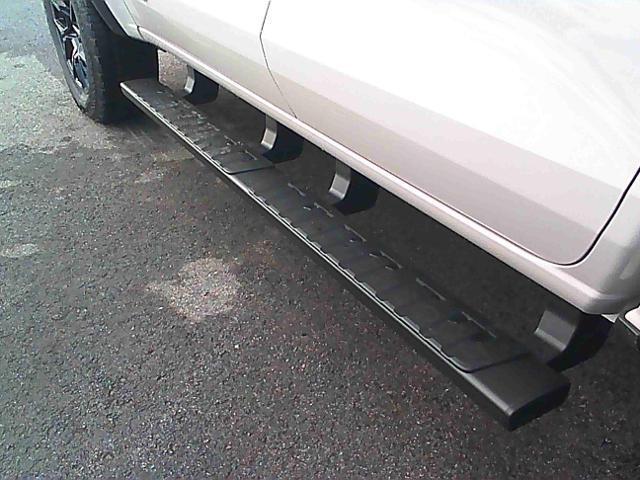 new 2026 GMC Canyon car, priced at $54,614