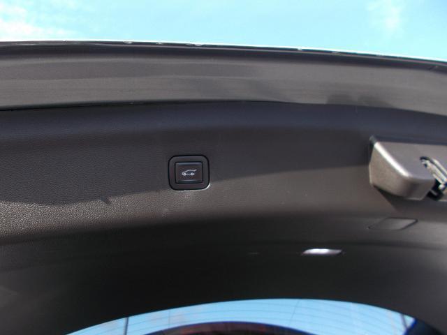 used 2021 Buick Enclave car, priced at $26,884