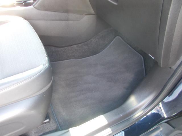 used 2021 Buick Encore GX car, priced at $19,874