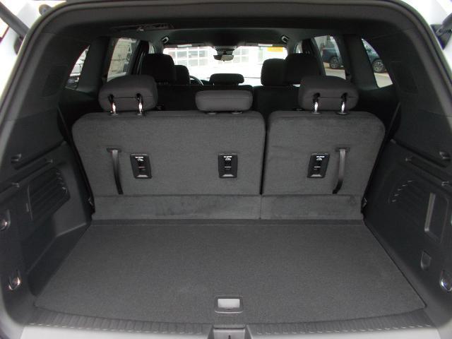 new 2026 GMC Acadia car, priced at $46,569