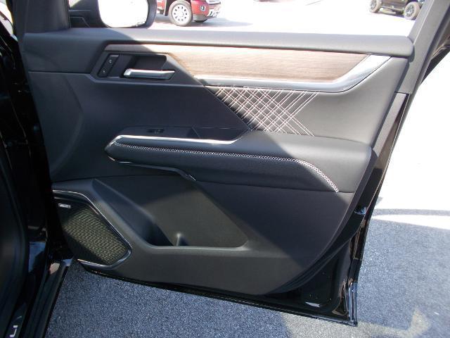 new 2026 GMC Acadia car, priced at $68,749