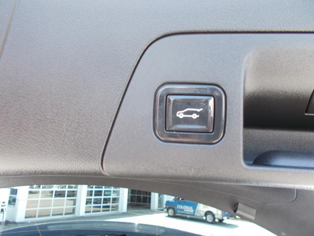 used 2021 Buick Envision car, priced at $24,884