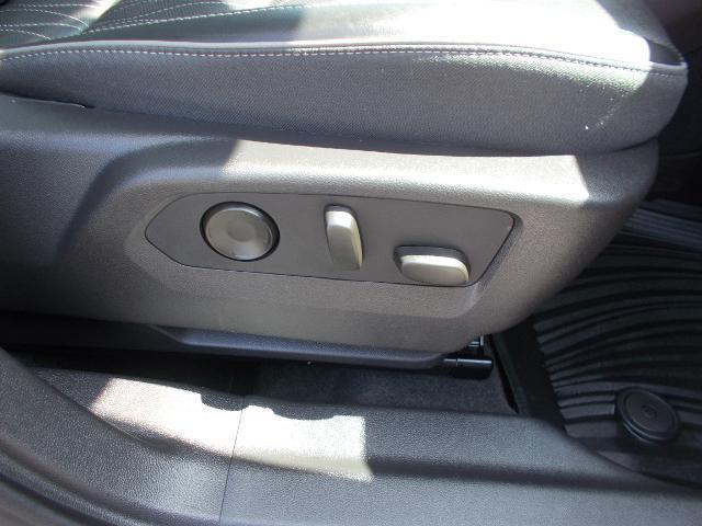 used 2021 Buick Envision car, priced at $24,884